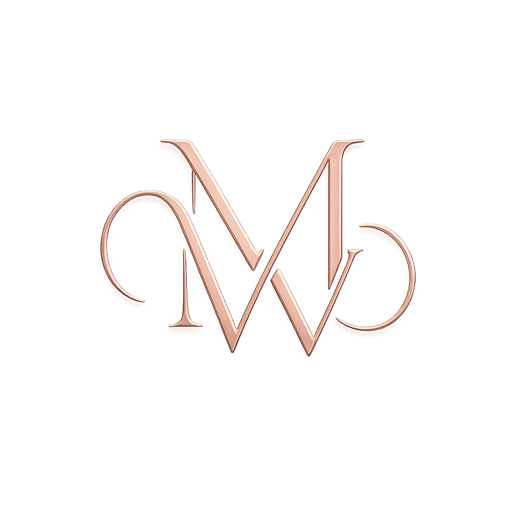 MagiWigs Logo